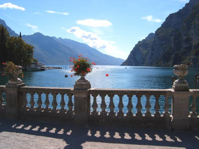 Riva_del_Garda.jpg